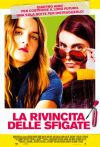 LA RIVINCITA DELLE SFIGATE LA RIVINCITA DELLE SFIGATE